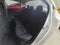 2025 Nissan Sentra 4p Advance L4/2.0 Aut