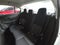 2025 Nissan Sentra 4p Advance L4/2.0 Aut