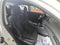 2025 Nissan Sentra 4p Advance L4/2.0 Aut