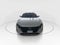 2025 Nissan Sentra 4p Advance L4/2.0 Aut