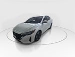 2025 Nissan Sentra 4p Advance L4/2.0 Aut