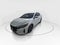 2025 Nissan Sentra 4p Advance L4/2.0 Aut