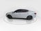 2025 Nissan Sentra 4p Advance L4/2.0 Aut