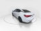 2025 Nissan Sentra 4p Advance L4/2.0 Aut