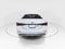 2025 Nissan Sentra 4p Advance L4/2.0 Aut
