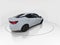 2025 Nissan Sentra 4p Advance L4/2.0 Aut