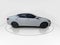 2025 Nissan Sentra 4p Advance L4/2.0 Aut