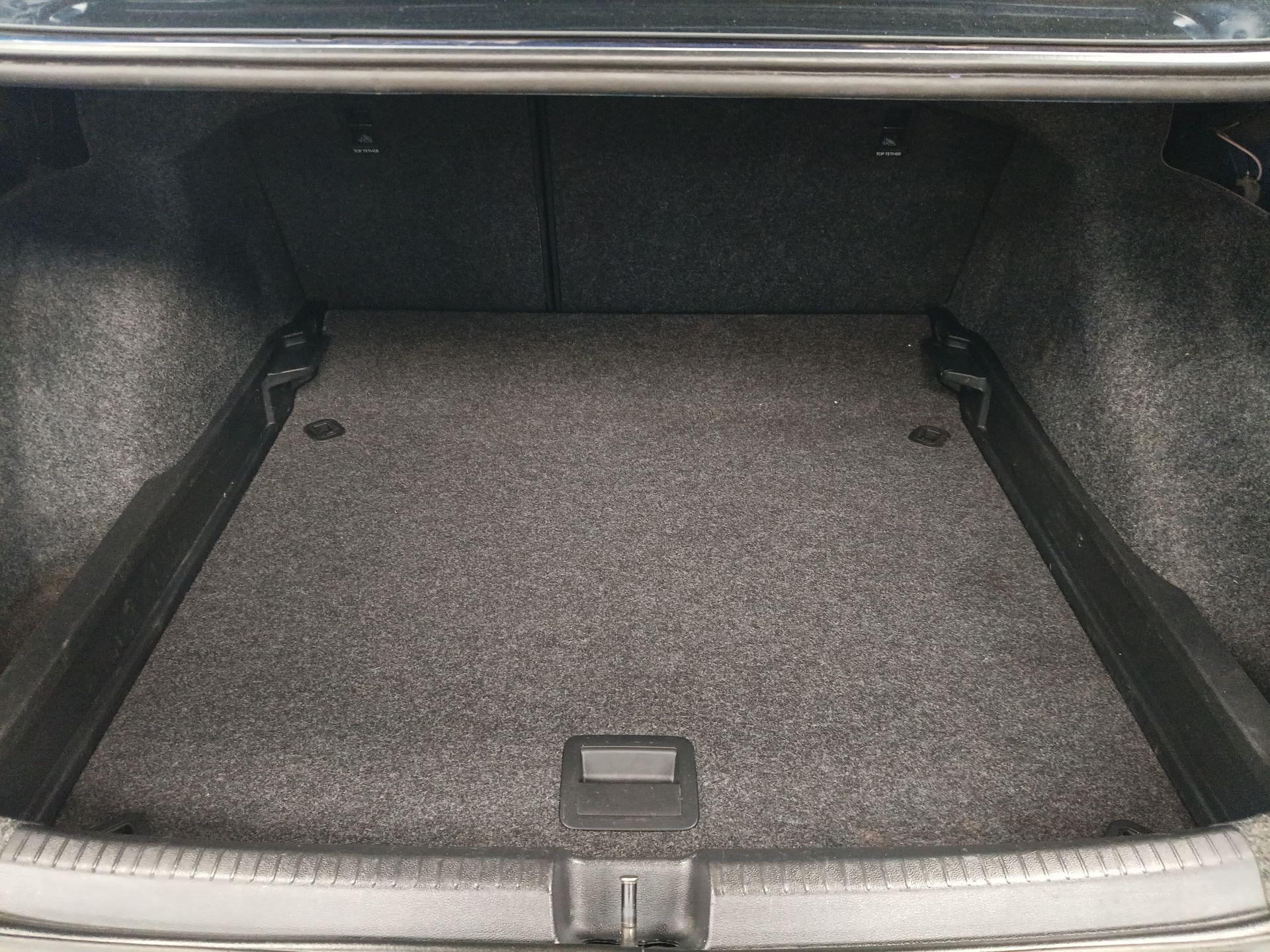 2021 Volkswagen Virtus 4p L4/1.6 Aut