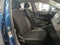 2021 Volkswagen Virtus 4p L4/1.6 Aut