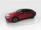 2023 Kia FORTE SEDAN 4p EX L4/2.0 Aut