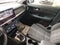 2023 Kia FORTE SEDAN 4p EX L4/2.0 Aut