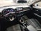 2023 Kia FORTE SEDAN 4p EX L4/2.0 Aut