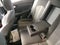 2023 Kia FORTE SEDAN 4p EX L4/2.0 Aut
