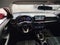 2023 Kia FORTE SEDAN 4p EX L4/2.0 Aut