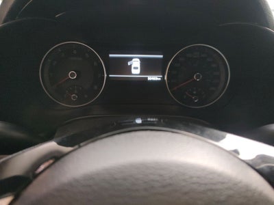 2023 Kia FORTE SEDAN 4p EX L4/2.0 Aut