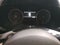 2023 Kia FORTE SEDAN 4p EX L4/2.0 Aut