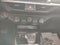 2023 Kia FORTE SEDAN 4p EX L4/2.0 Aut