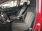 2023 Kia FORTE SEDAN 4p EX L4/2.0 Aut