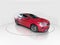 2023 Kia FORTE SEDAN 4p EX L4/2.0 Aut