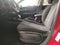 2023 Kia FORTE SEDAN 4p EX L4/2.0 Aut