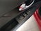 2023 Kia FORTE SEDAN 4p EX L4/2.0 Aut
