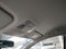 2023 Kia FORTE SEDAN 4p EX L4/2.0 Aut