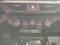 2023 Kia FORTE SEDAN 4p EX L4/2.0 Aut