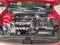 2023 Kia FORTE SEDAN 4p EX L4/2.0 Aut
