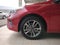 2023 Kia FORTE SEDAN 4p EX L4/2.0 Aut