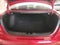 2023 Kia FORTE SEDAN 4p EX L4/2.0 Aut