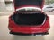 2023 Kia FORTE SEDAN 4p EX L4/2.0 Aut
