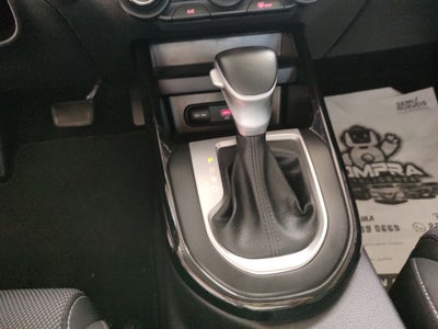 2023 Kia FORTE SEDAN 4p EX L4/2.0 Aut