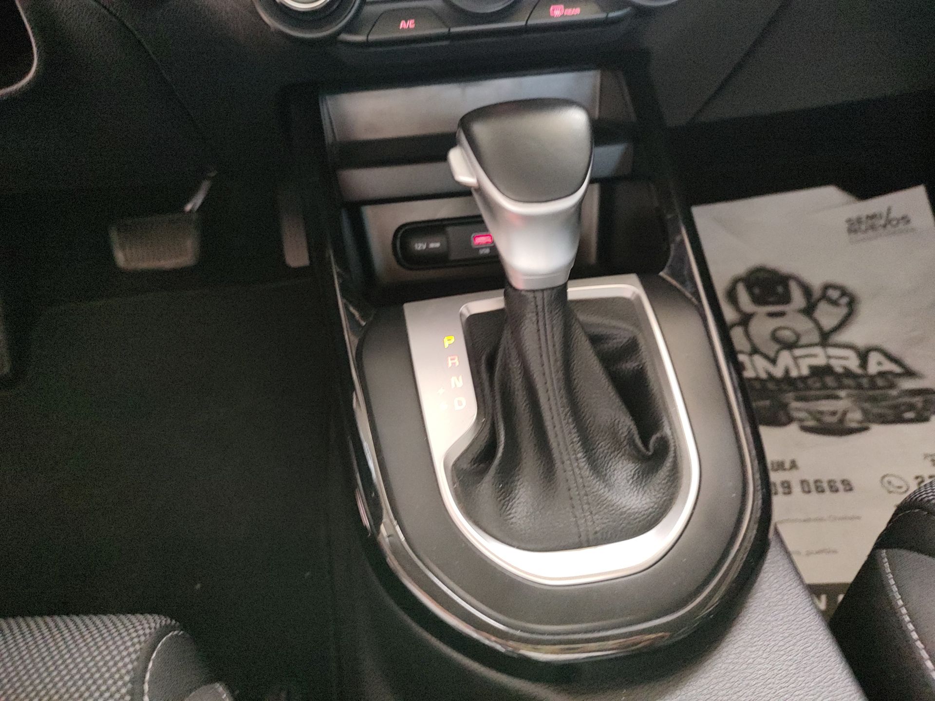 2023 Kia FORTE SEDAN 4p EX L4/2.0 Aut