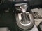 2023 Kia FORTE SEDAN 4p EX L4/2.0 Aut