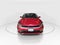 2023 Kia FORTE SEDAN 4p EX L4/2.0 Aut