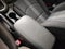 2023 Kia FORTE SEDAN 4p EX L4/2.0 Aut