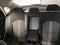 2023 Kia FORTE SEDAN 4p EX L4/2.0 Aut