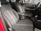 2023 Kia FORTE SEDAN 4p EX L4/2.0 Aut
