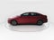 2023 Kia FORTE SEDAN 4p EX L4/2.0 Aut