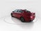 2023 Kia FORTE SEDAN 4p EX L4/2.0 Aut