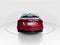 2023 Kia FORTE SEDAN 4p EX L4/2.0 Aut