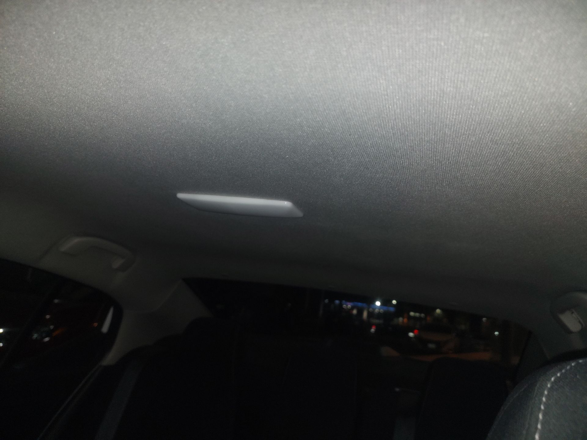 2023 Nissan Sentra 4p SR Bi-tono L4/2.0 Aut