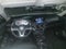 2023 Nissan Sentra 4p SR Bi-tono L4/2.0 Aut