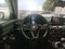 2023 Nissan Sentra 4p SR Bi-tono L4/2.0 Aut