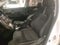 2023 Nissan Sentra 4p SR Bi-tono L4/2.0 Aut