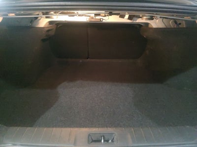 2023 Nissan Sentra 4p SR Bi-tono L4/2.0 Aut