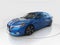 2023 Nissan Sentra 4p SR L4/2.0 Aut