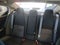 2023 Nissan Sentra 4p SR L4/2.0 Aut