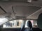2023 Nissan Sentra 4p SR L4/2.0 Aut