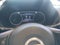 2023 Nissan Sentra 4p SR L4/2.0 Aut